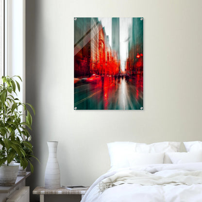 d5f72bd4-07f7-4235-aafc-4a21dd204db0