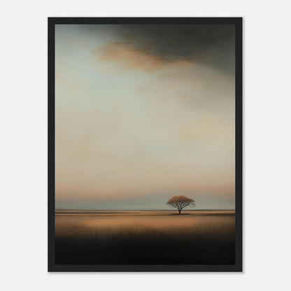 d605e7fe-8961-4749-a801-8319e74acb8e