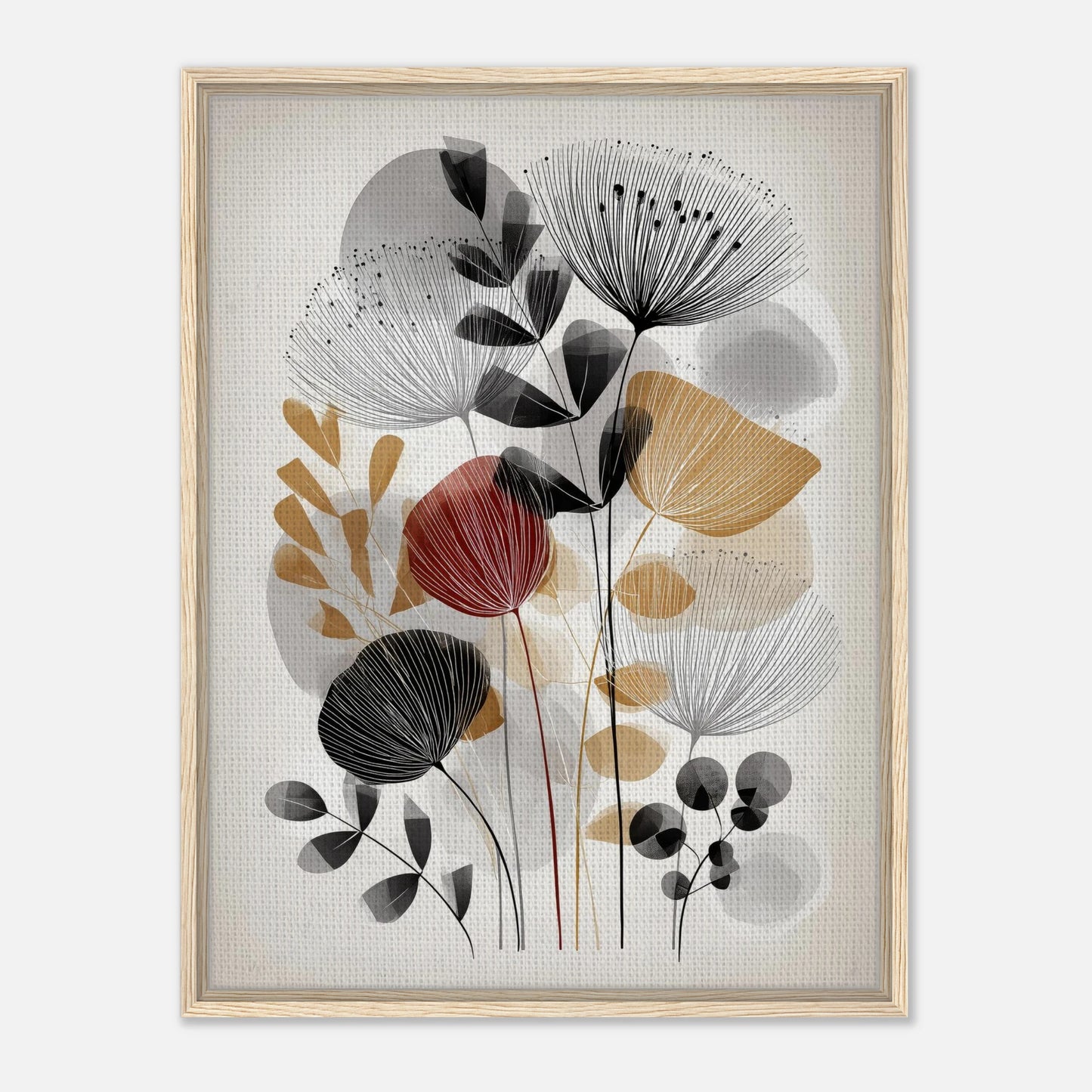 d6062199-c356-43d3-8476-c2bc085131c1