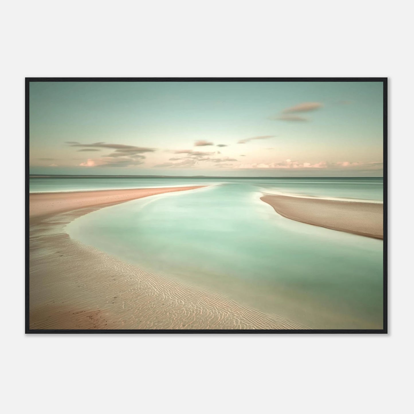 d6111944-7a59-4fe3-b43d-d72de35756cb