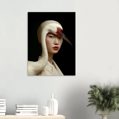 d616f0db-9444-4368-b6ff-9c4e84759f8d