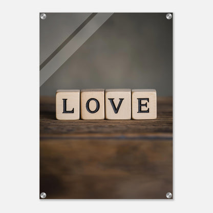 d62beb8a-d6e2-4814-8dfb-32e664ebeb71