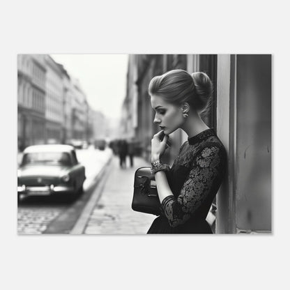 d630b446-7957-483f-909e-30333028cce4