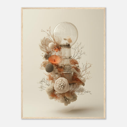 d64b7c49-b601-473c-b8ff-a2ca34bd64f4