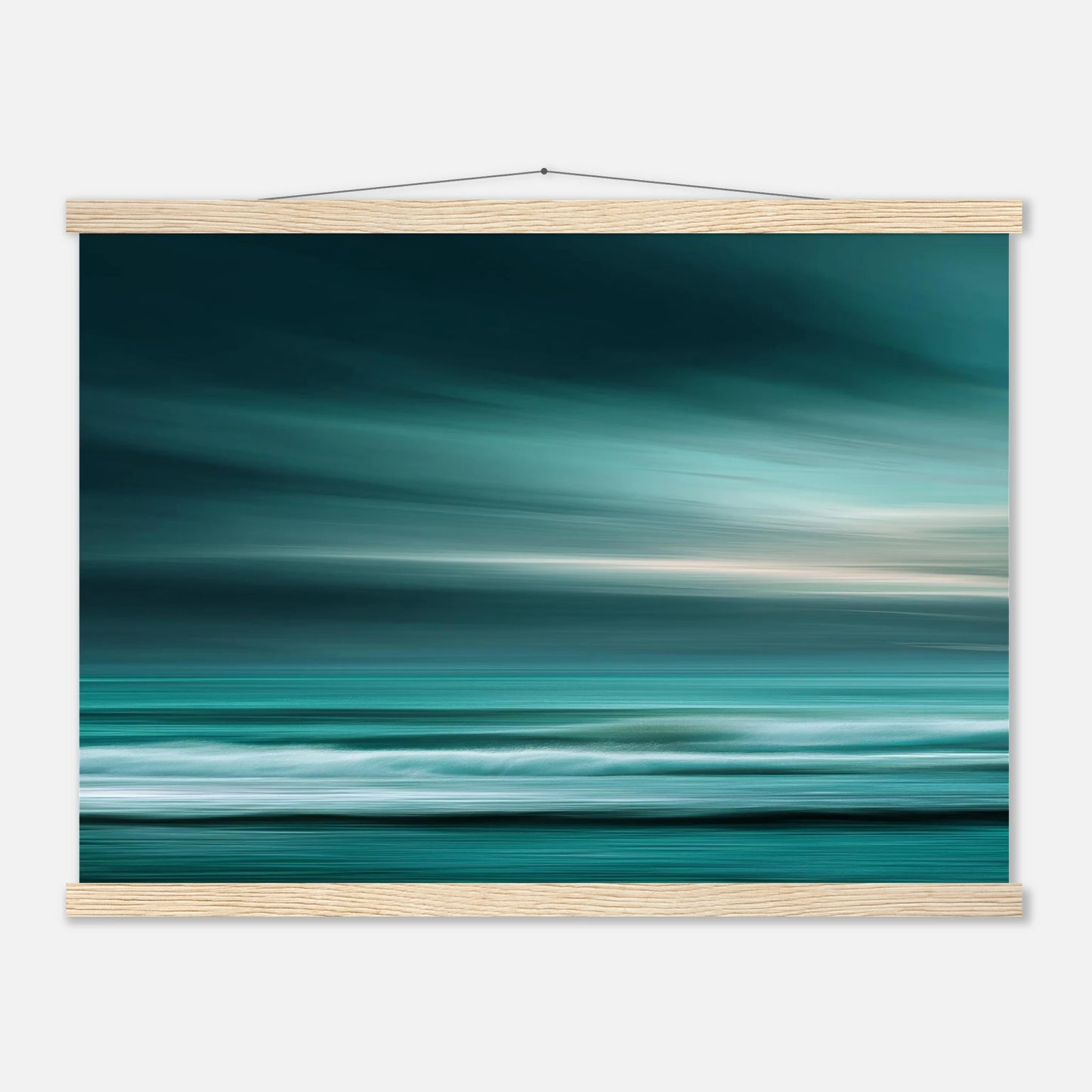 d64c0631-3812-4814-81aa-71b76cd5524f