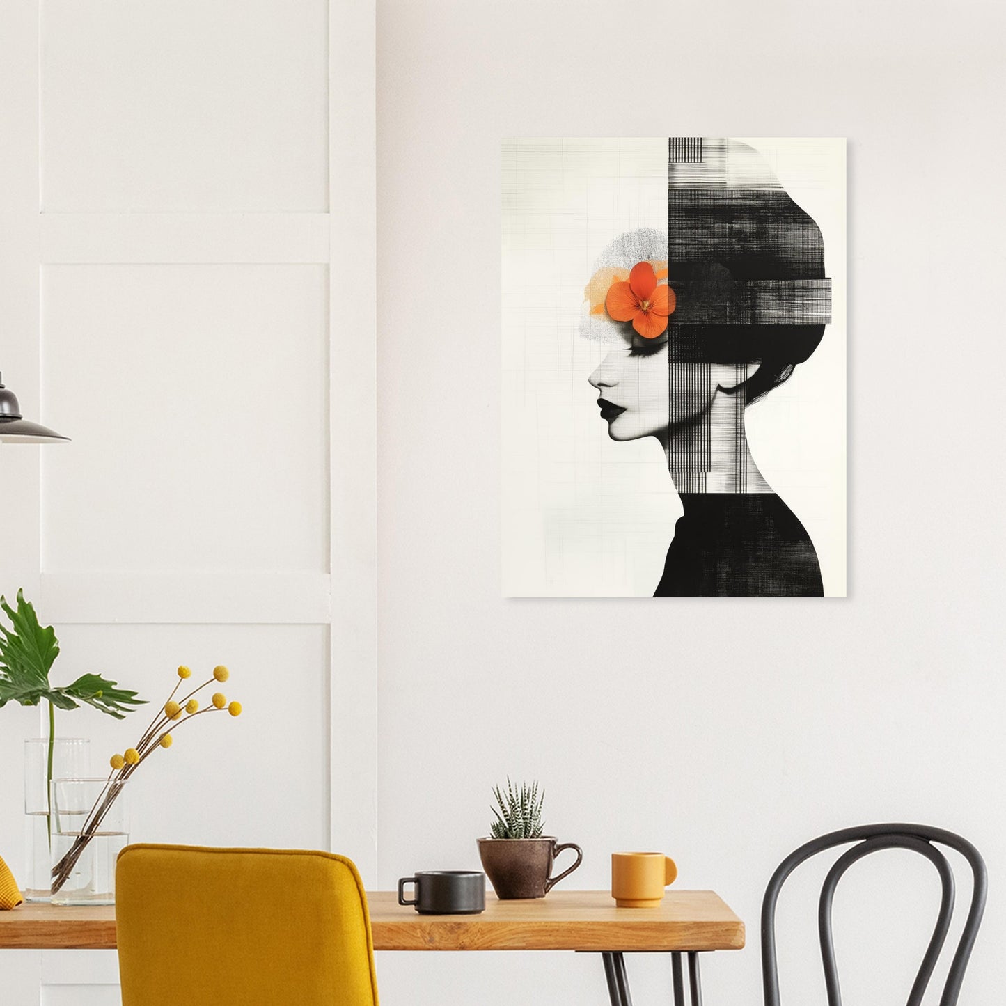 d65a41c4-d49c-4c0b-a466-9725cbc6737b