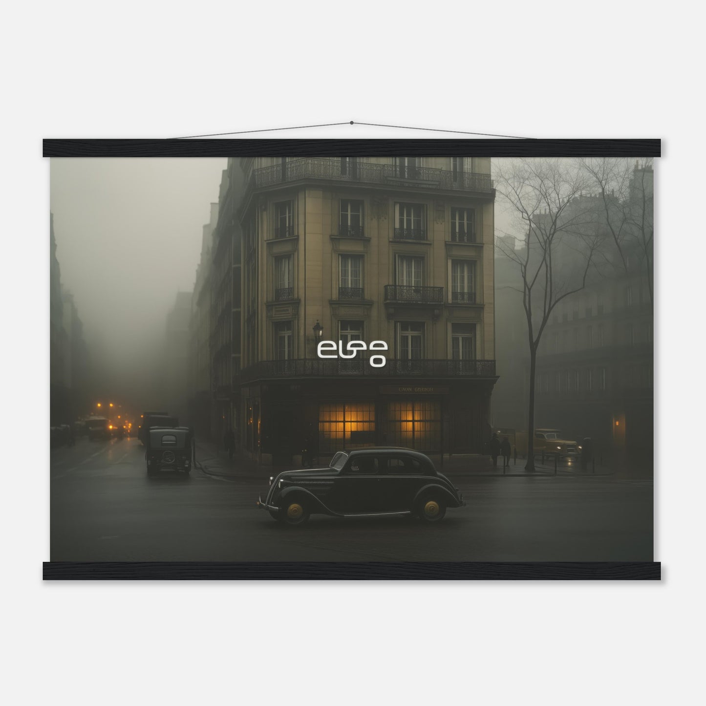 d6751dce-8ba5-4260-a1a7-258f2f372937