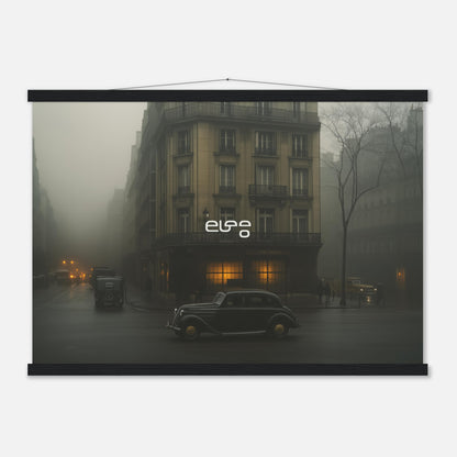 d6751dce-8ba5-4260-a1a7-258f2f372937