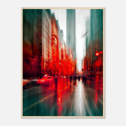 d68139af-64e8-45a1-b07a-79272dda9dd6