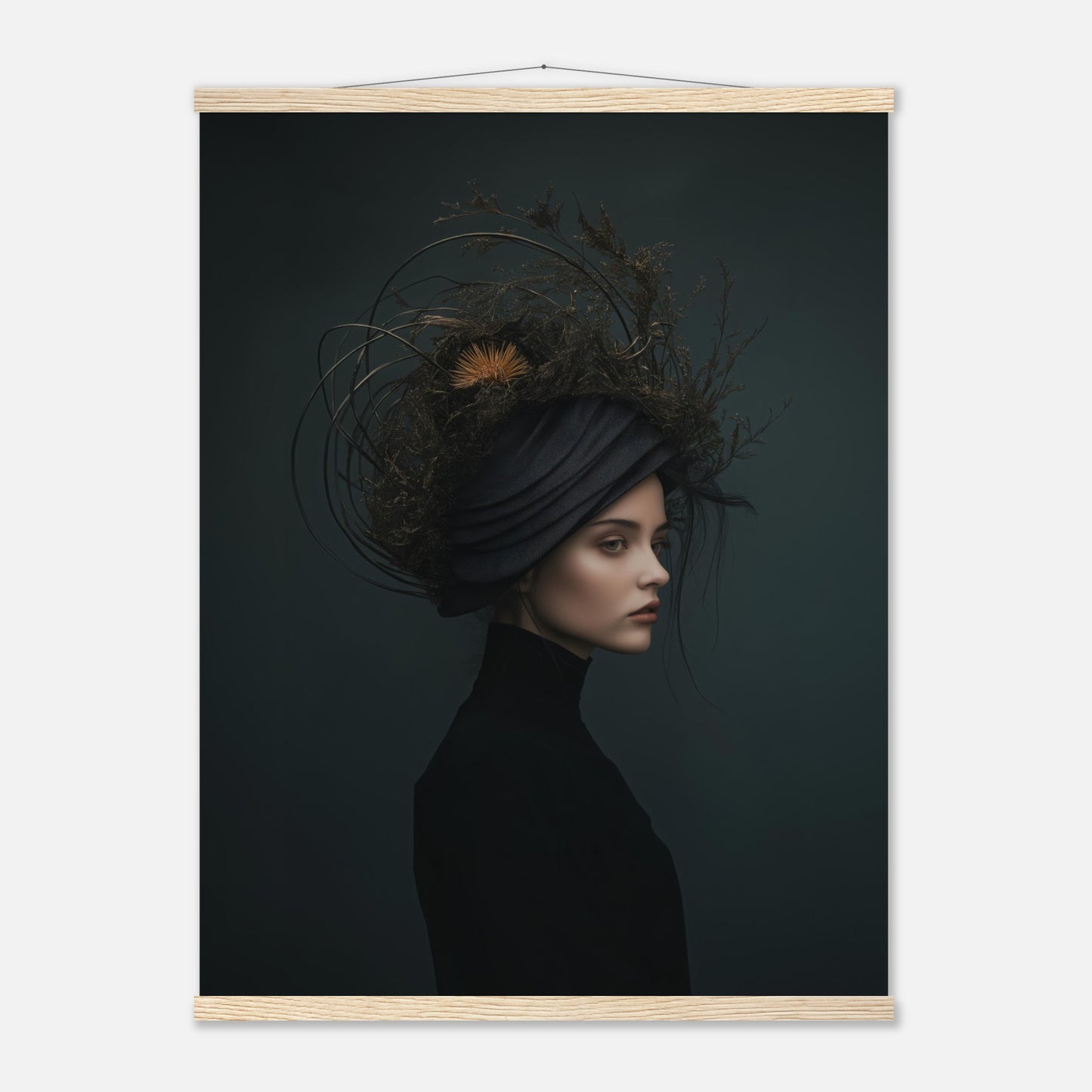 d684ccac-fe9c-4406-85a1-cee846cecd87