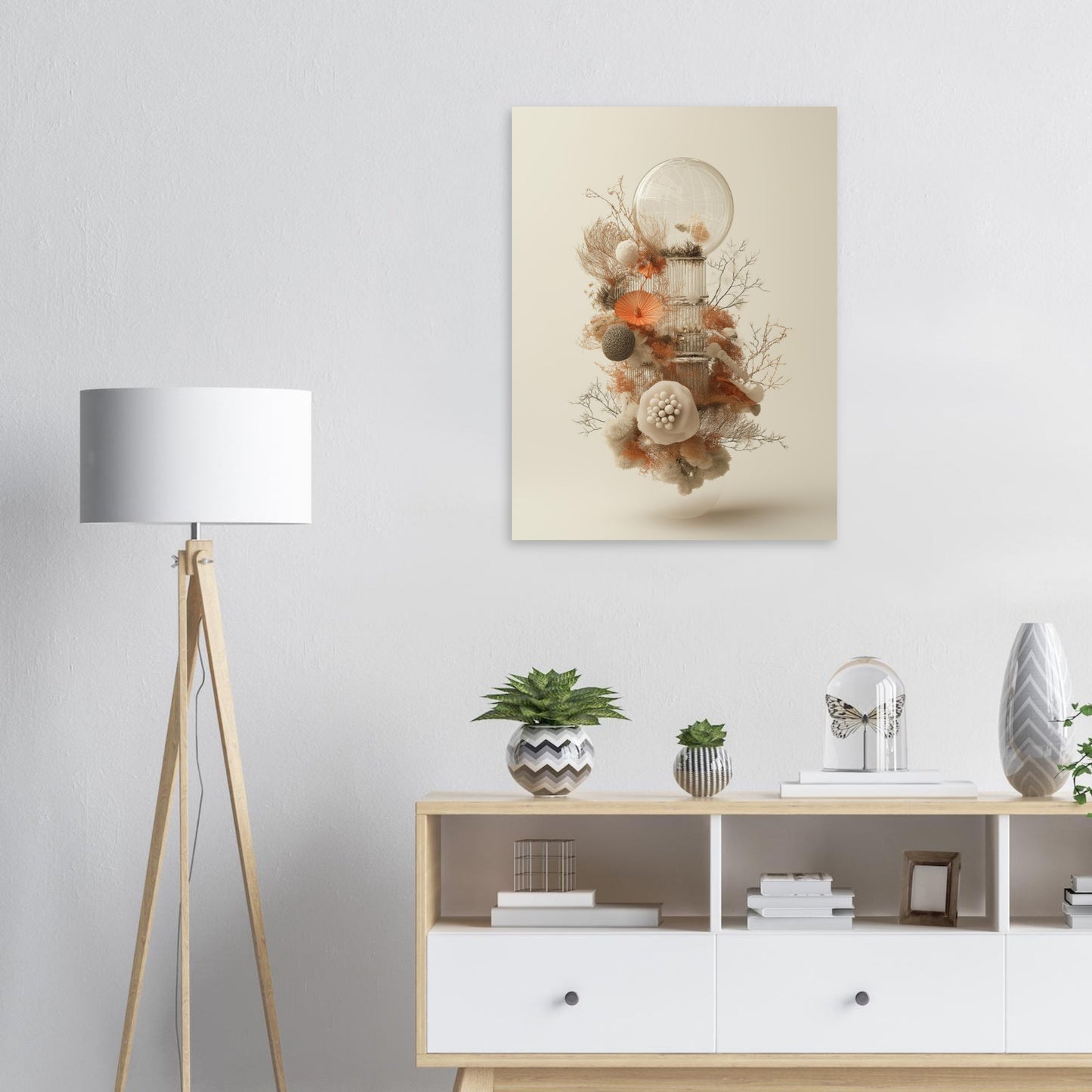 d68624c3-b46e-48f3-a811-6730d1a76e9a