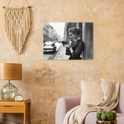 d686f85d-4e56-4764-a4d2-1b73ab76836c