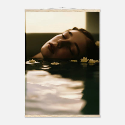 d6acaef1-8add-4cc9-88e4-f080b8278c0f