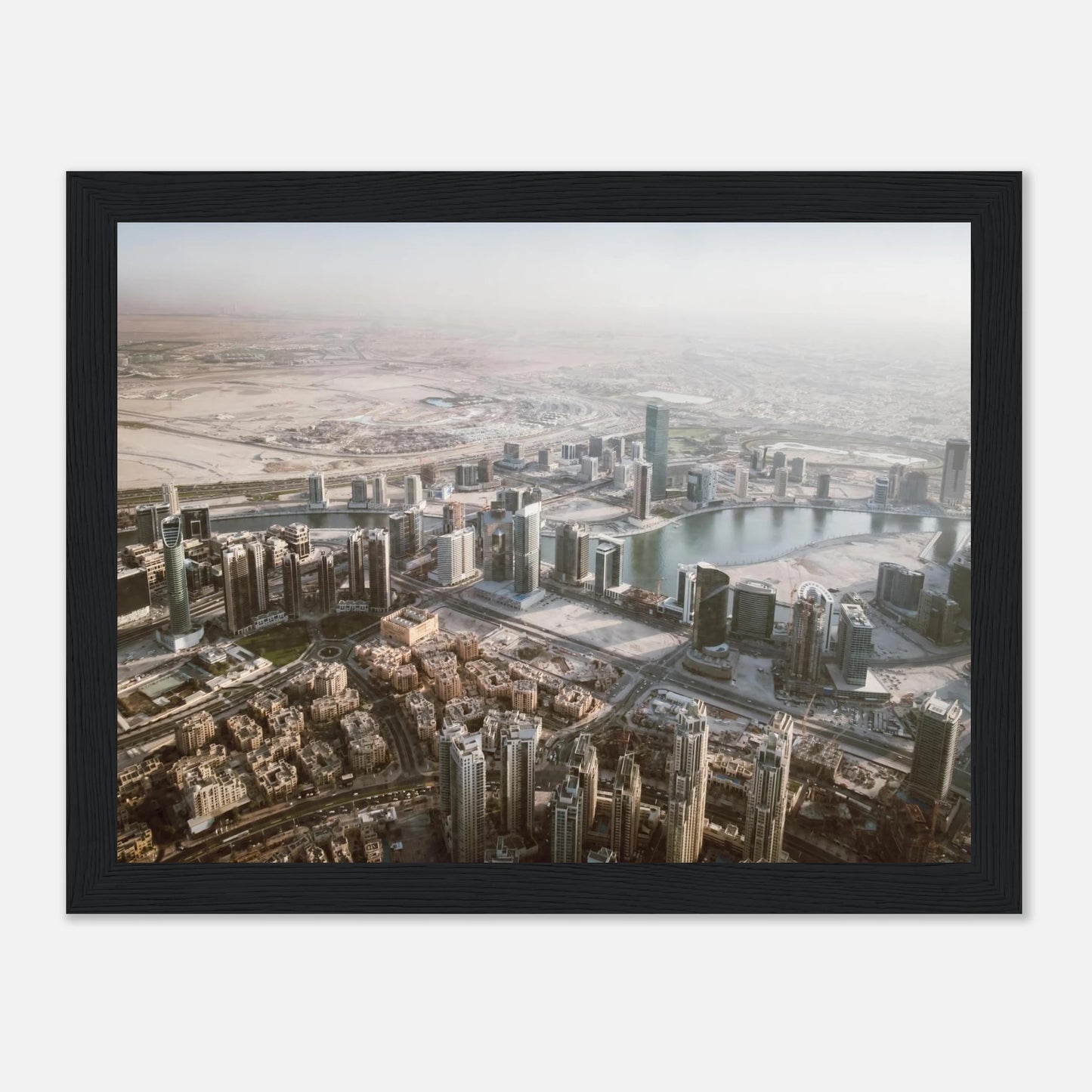 d6b03411-b077-4bc5-8095-483c025063bc