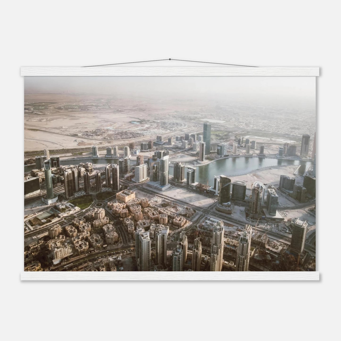 d6c76670-8f89-4f6c-8705-fb201cf9a121