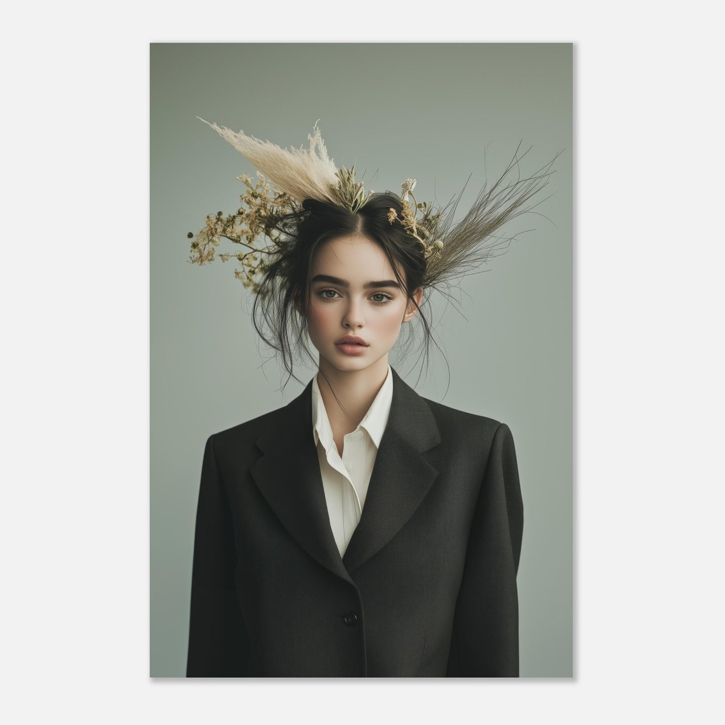 d6dc33c8-9699-4763-a6bb-3d951311d864