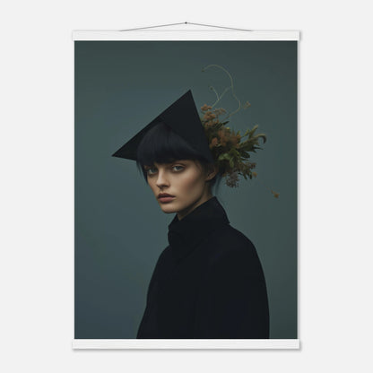 d6ed9cd1-78b7-459d-aa03-e011bf54cdf1