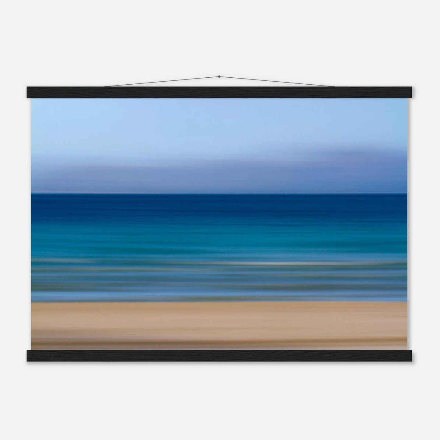 d6f3b148-faba-4c42-9187-8700e924f335