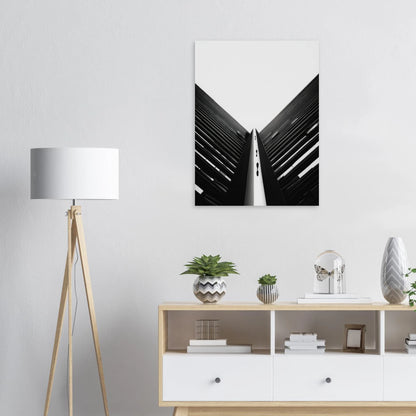 d6fb5653-311d-4c21-a077-b492b704ce9c