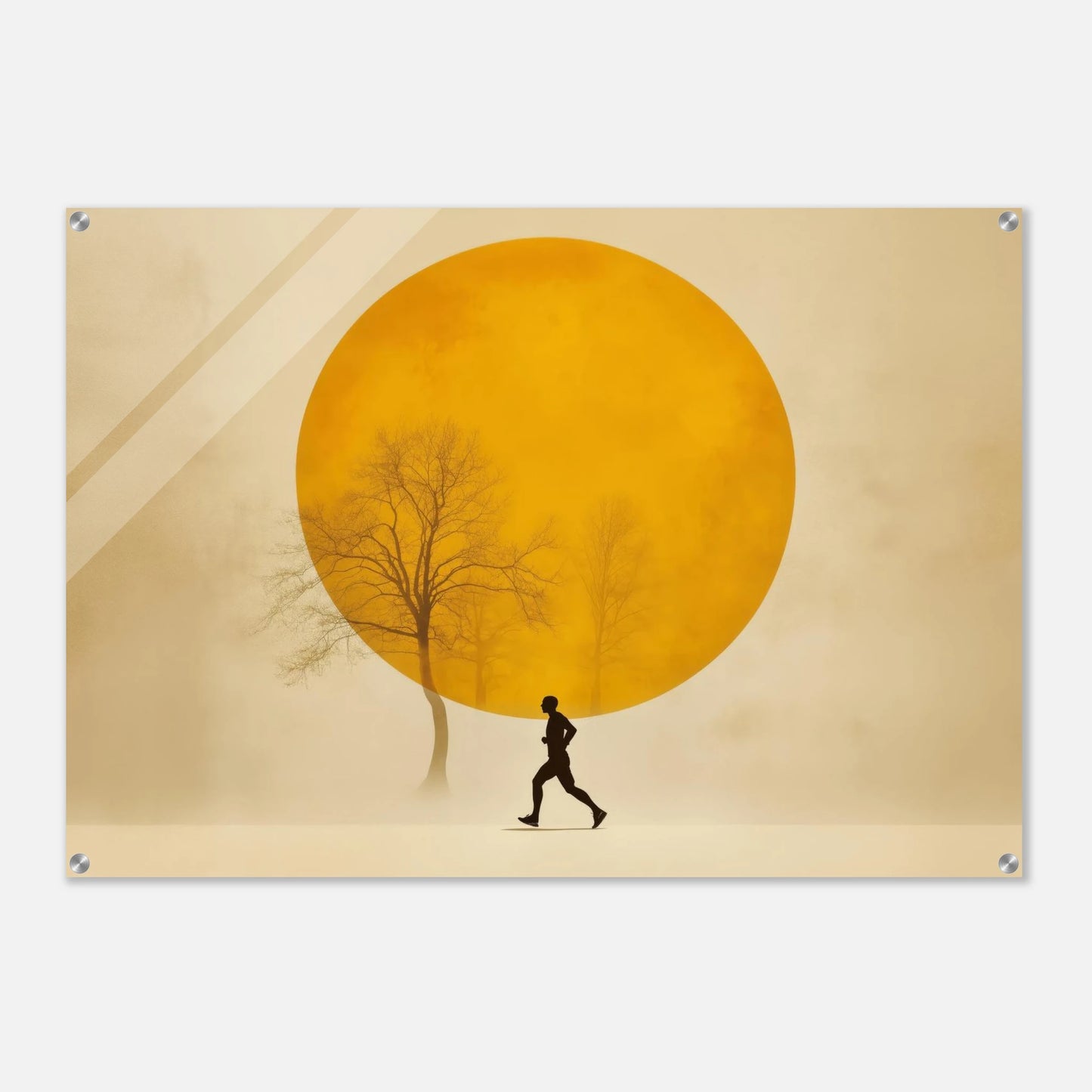 d7010404-12dc-4d6e-9c60-5588f21c1c47