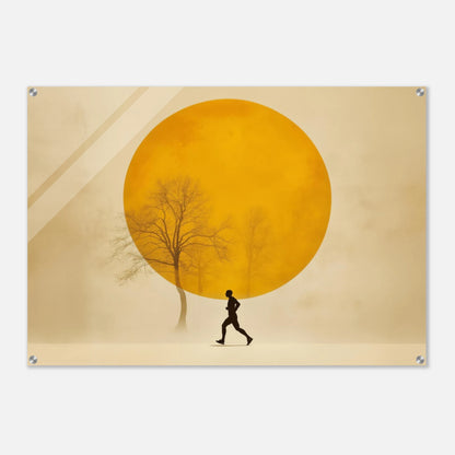 d7010404-12dc-4d6e-9c60-5588f21c1c47