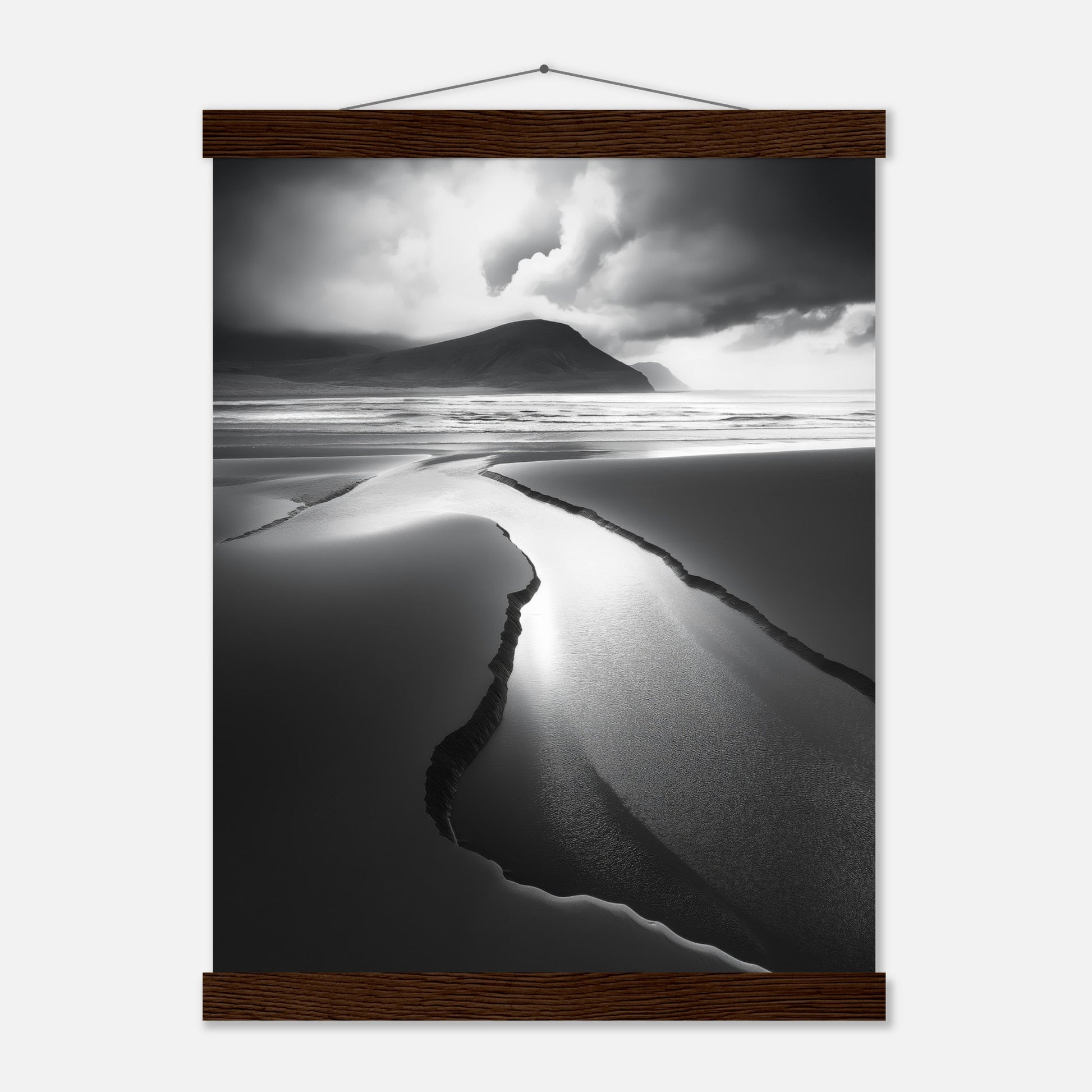 d70dab4e-e8c8-419f-8135-f17d5124e8c5