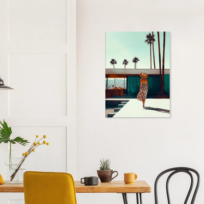 d714ef50-24e0-4055-b990-93195e9fb6f3