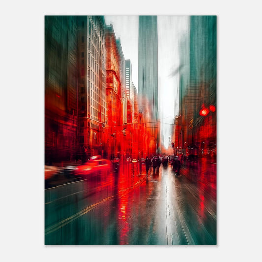 d72bb4f1-64c0-49a8-b6ce-f4b754005d29