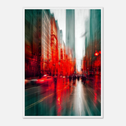 d7474e50-2d3f-45aa-bb98-c3c03758ba78