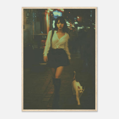 d7572dbb-d46e-4875-b091-4d548daadbf3