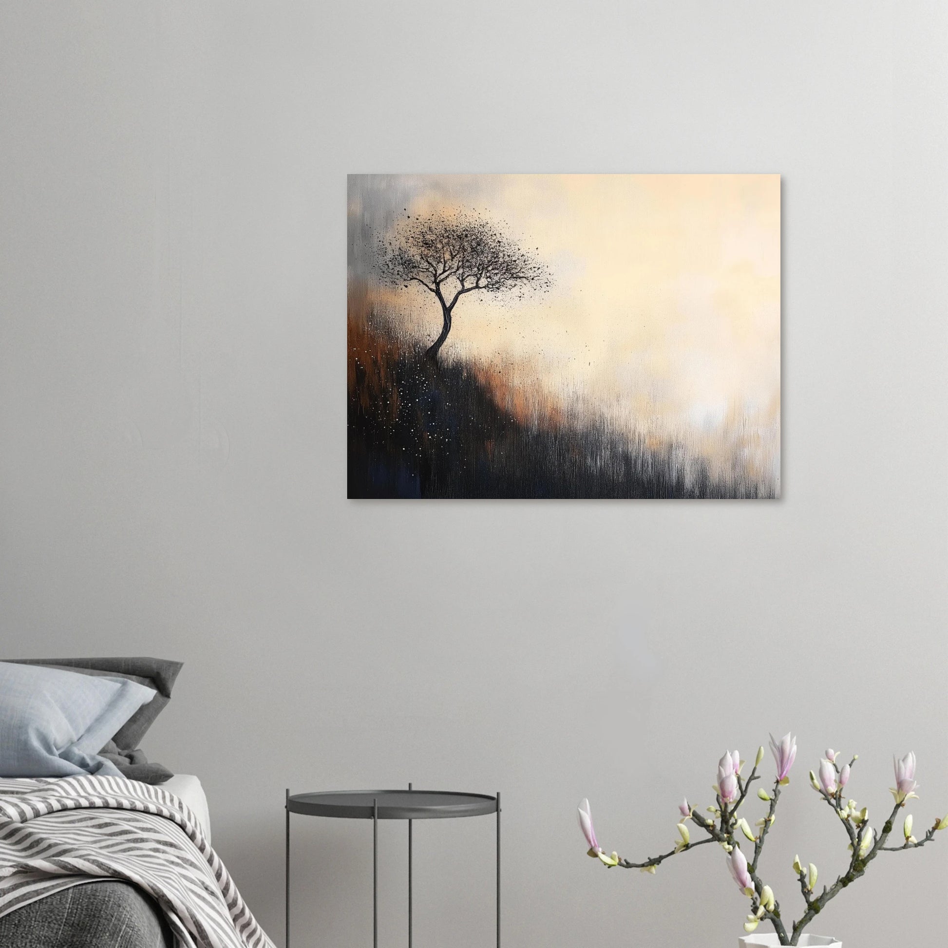 d75aaa40-20fb-49be-b044-ecd4ab9e7274