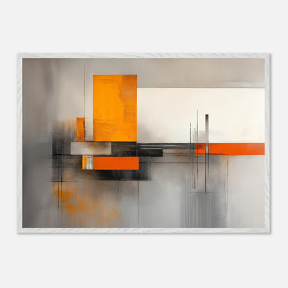 d75c915b-7bdd-4424-a0ef-d3dc7095b23e