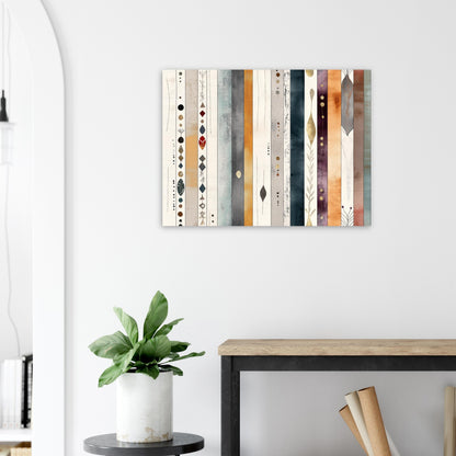 d763207d-f702-4943-9e5a-599e145d90f2