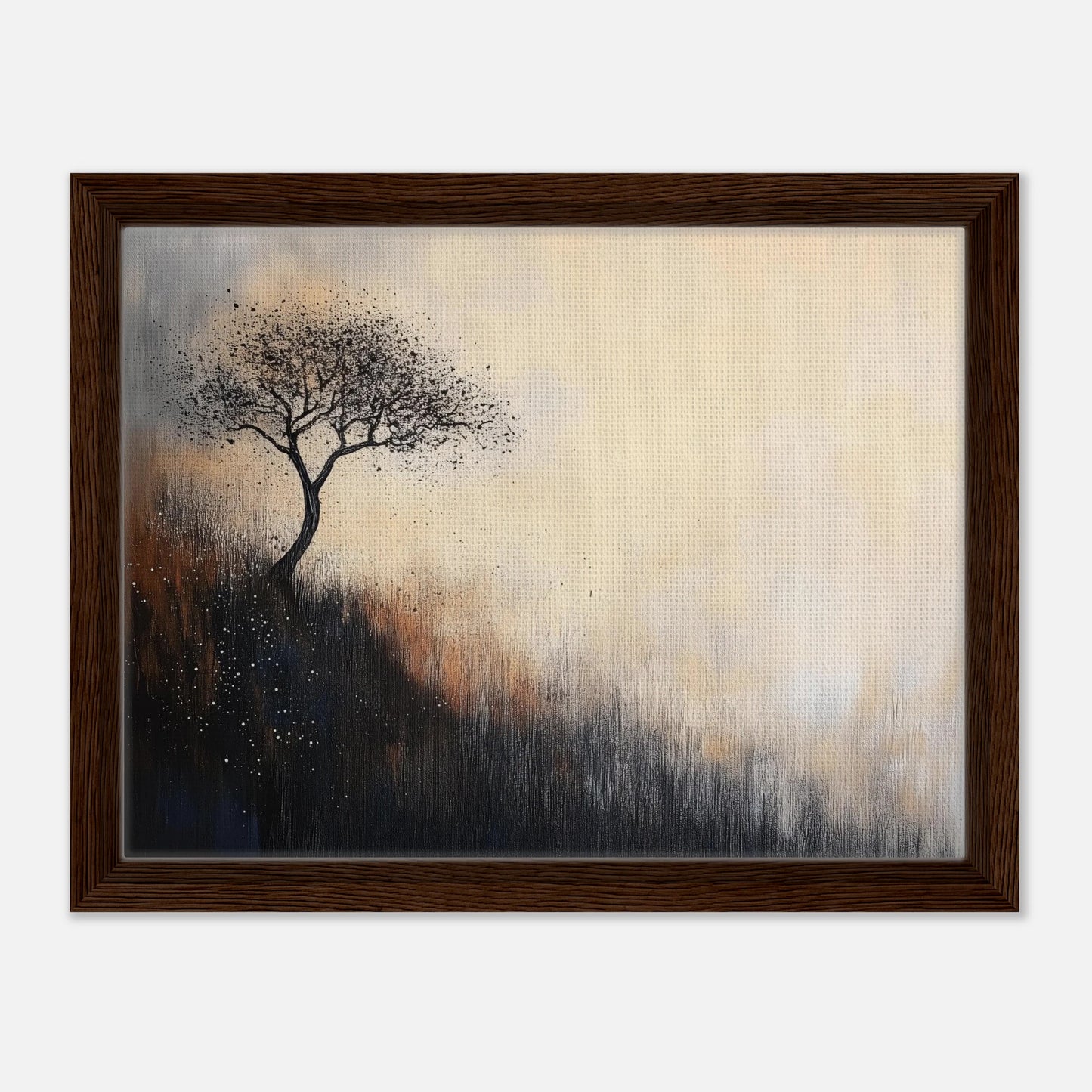 d76a1b9a-0003-4ba8-ad02-23bcd195a437