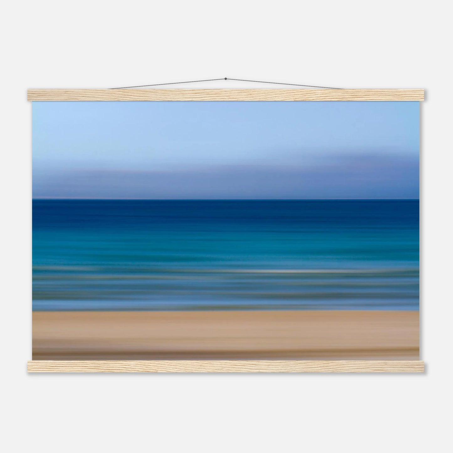 d76d7054-7f65-45ff-bf62-2c28a58b62da