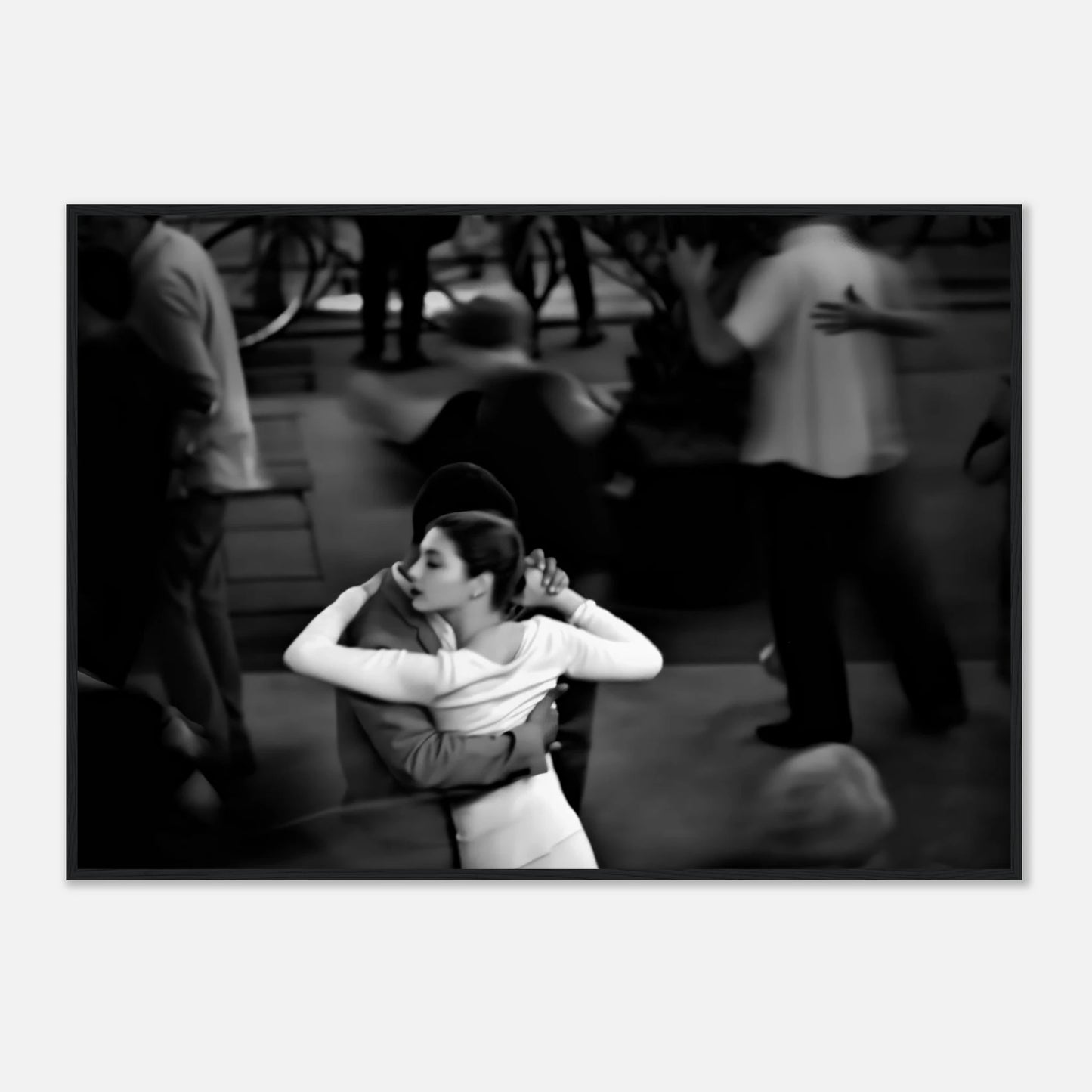 d76e6bee-e6eb-425b-a65f-88125edc7d92