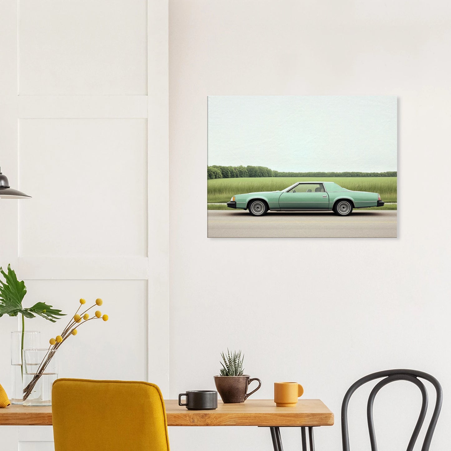 d77de6ec-1472-4df3-a56d-d93da10649ed