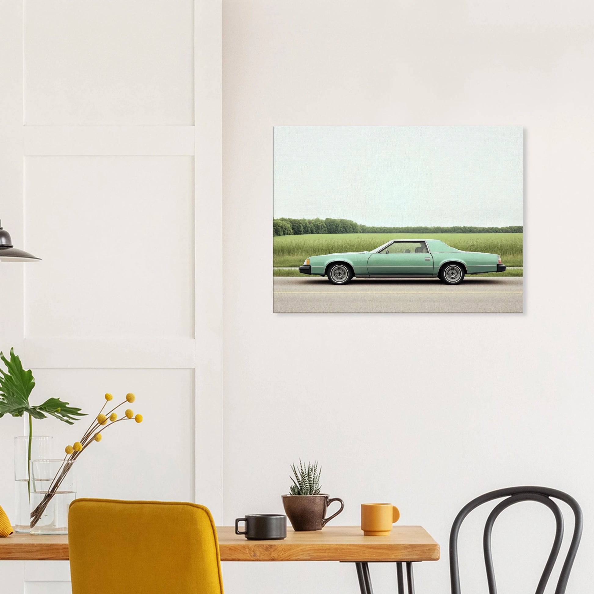 d77de6ec-1472-4df3-a56d-d93da10649ed