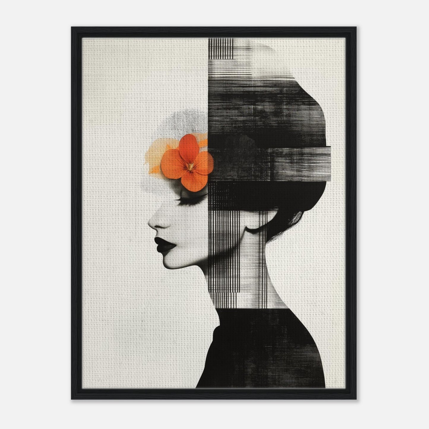 d7936b24-517a-46db-bf25-41b73fe976c7