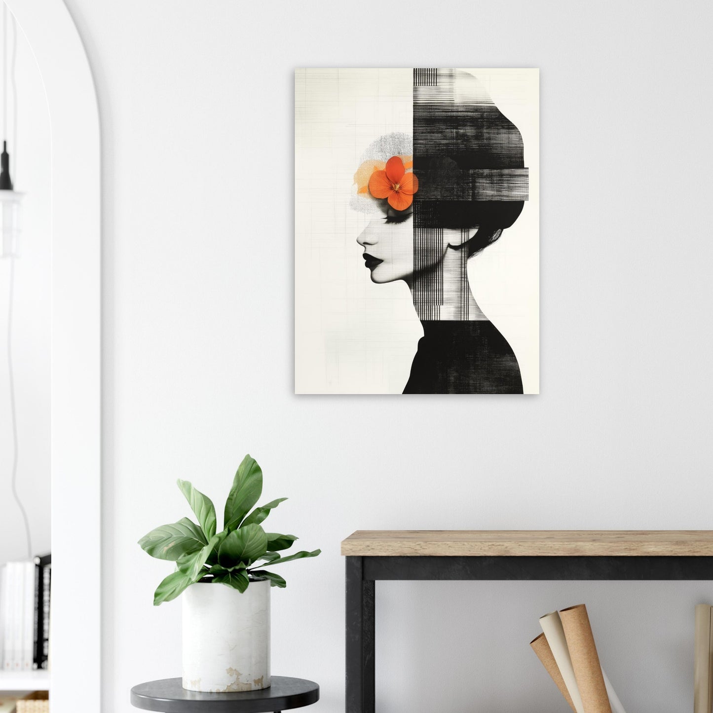 d794c944-a86b-4a38-9297-58d10de0b522