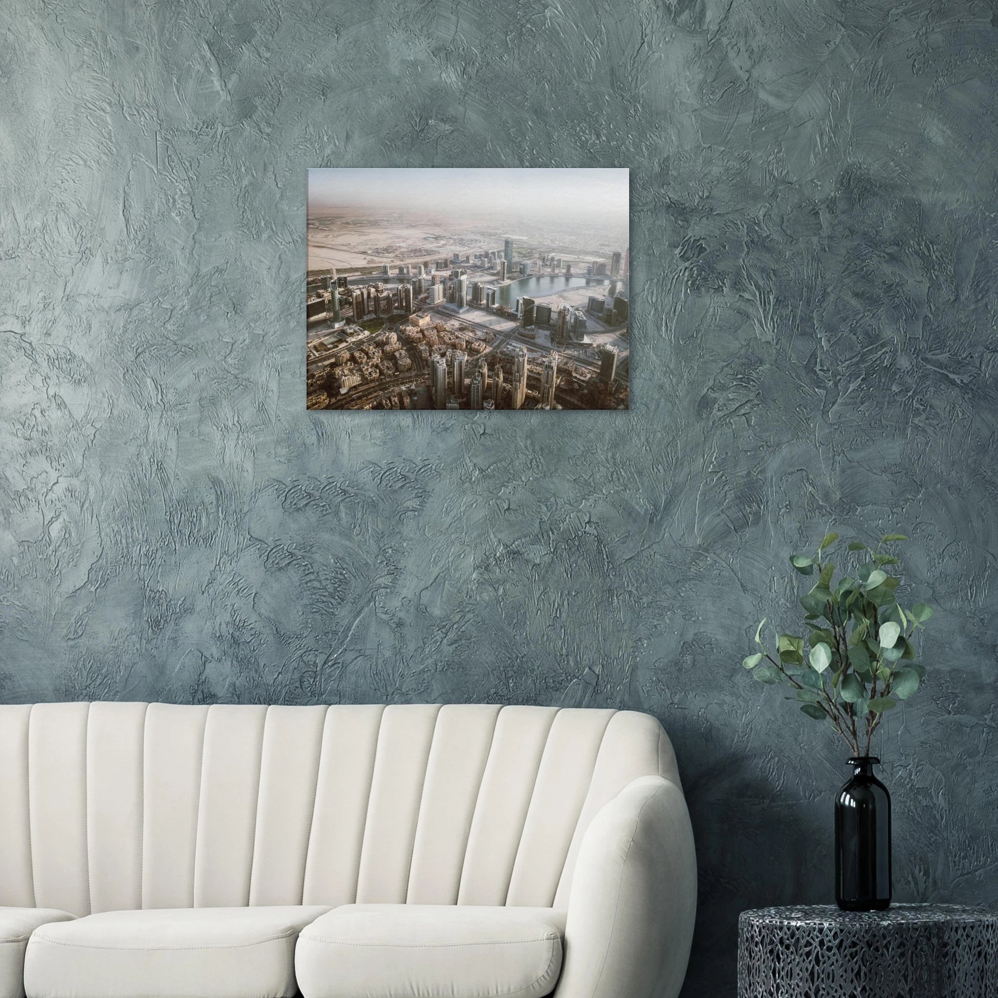 d7a0a632-fd37-47a1-a919-8f2e0c2a611a