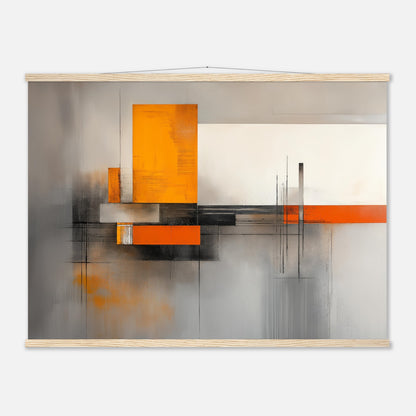 d7d1822d-074a-4d26-92d9-e9c8774d2c8b