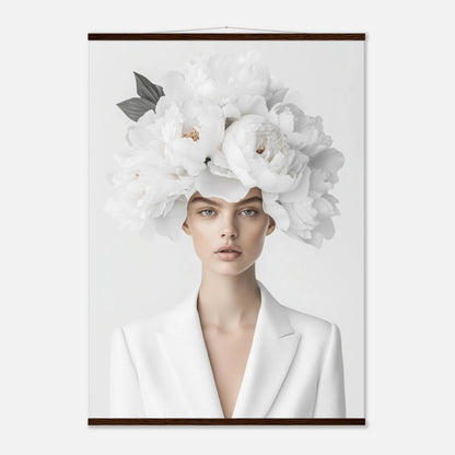 d7d1b250-1377-4a55-8bdf-35d0bae83dac