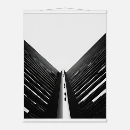 d7d56043-7910-4bd5-b3ce-565ff0d178d8