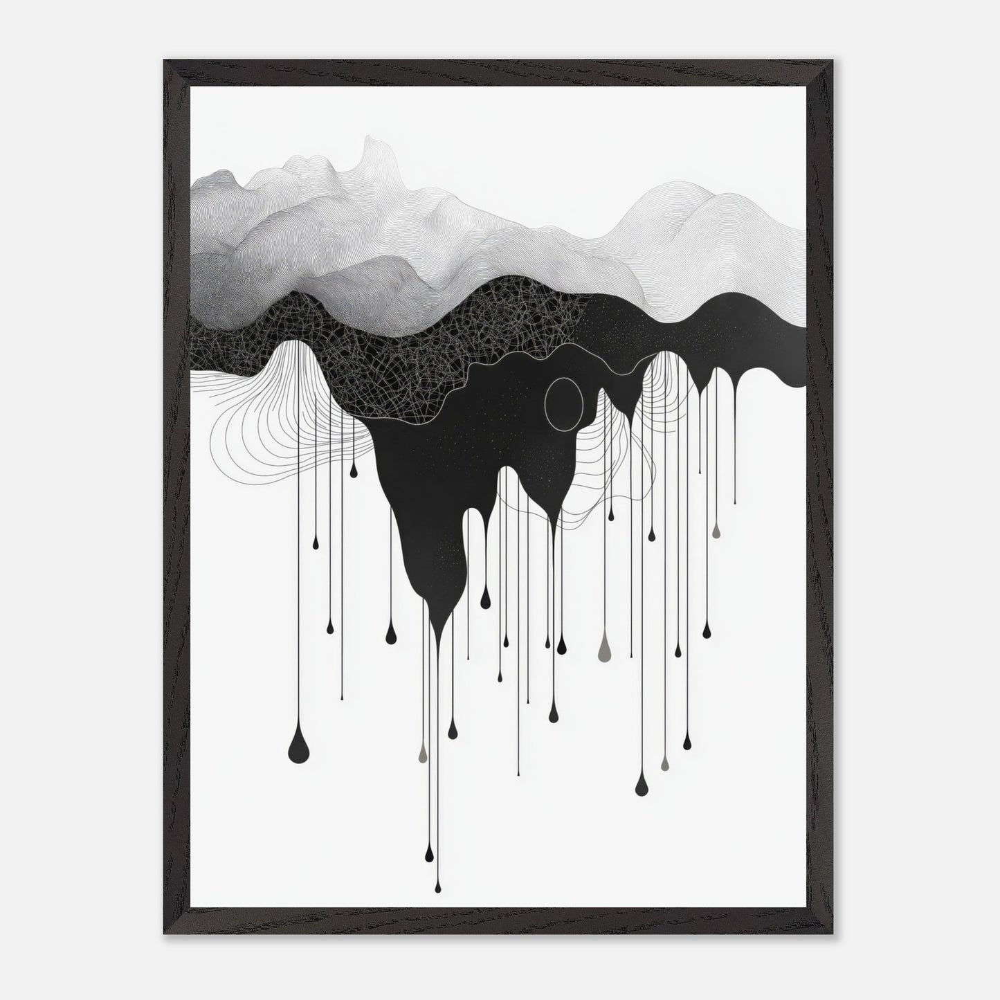 d7dba29e-cb23-4957-887e-bd6fe30eadd1