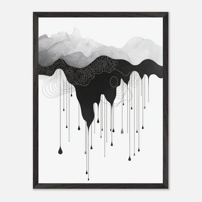 d7dba29e-cb23-4957-887e-bd6fe30eadd1