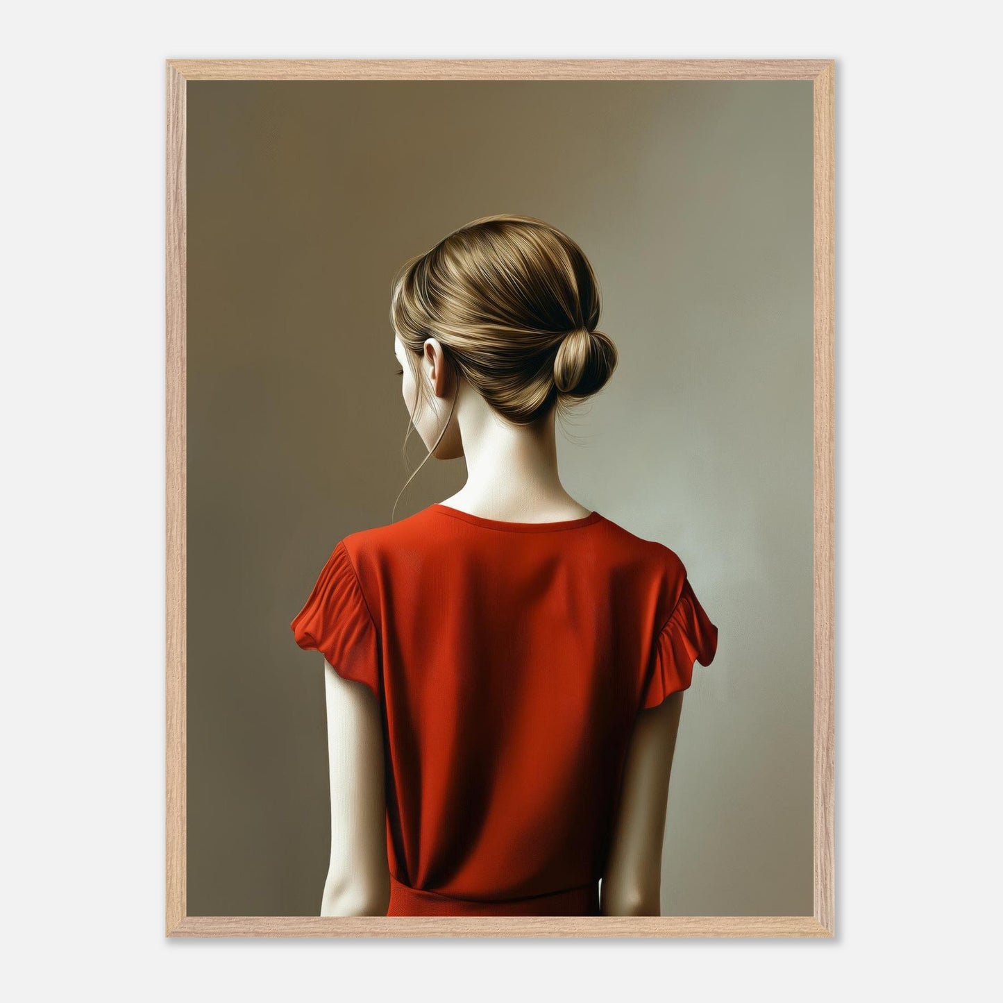 d7e2bdf4-c653-4ac5-a7df-1419d954dd1b