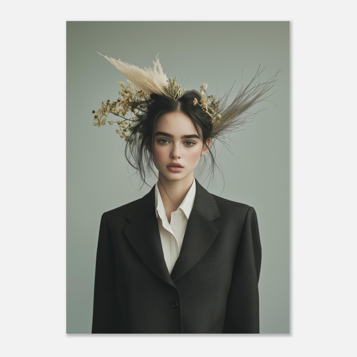 d7efe2ed-4141-4798-b26f-a0e244e5fc3f