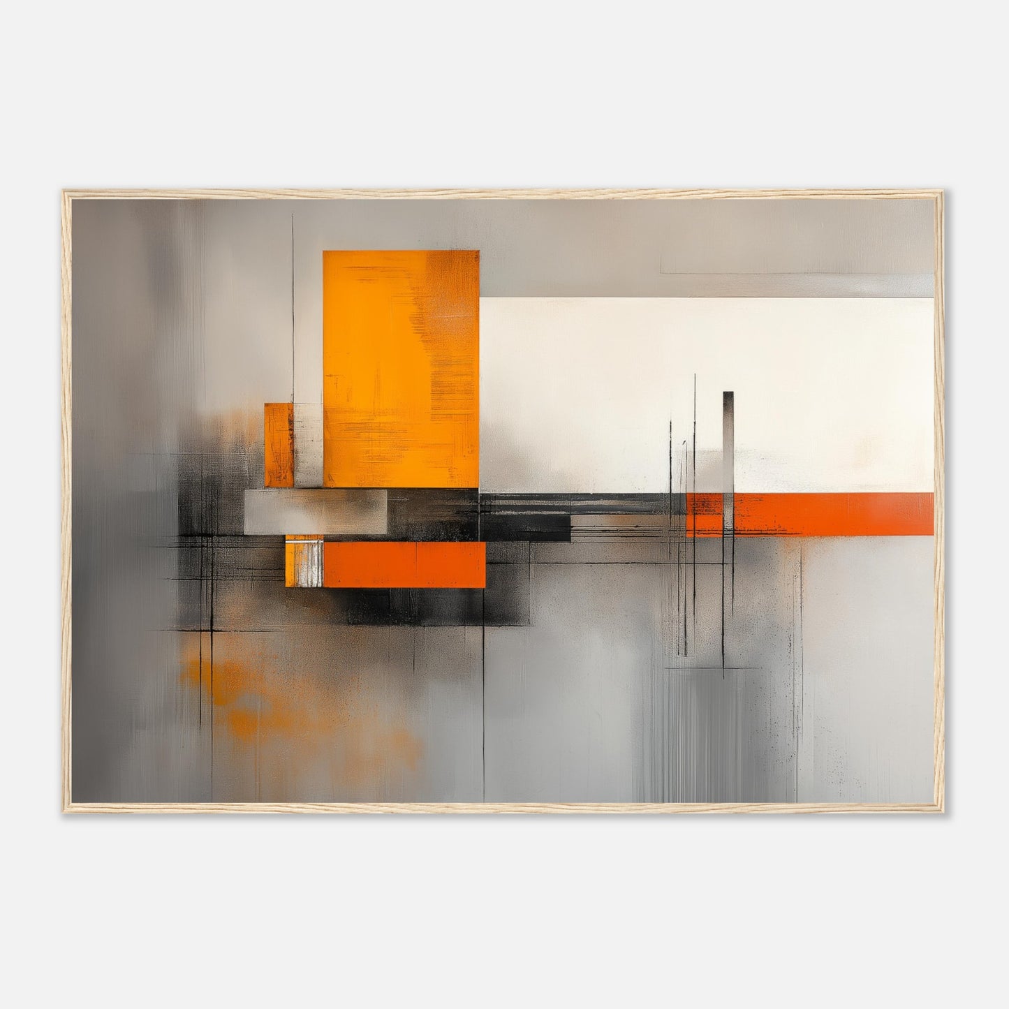 d7f3f738-1ed8-491e-b8ce-12144c01d6eb