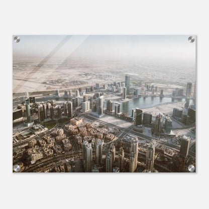 d7ff4540-06b3-4a03-a64f-2ef55fb74456